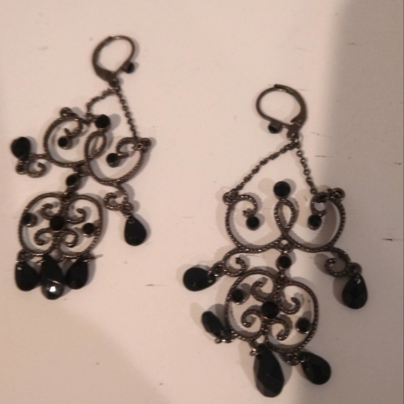 Fashion jewelry combo - Picture 2 of 4